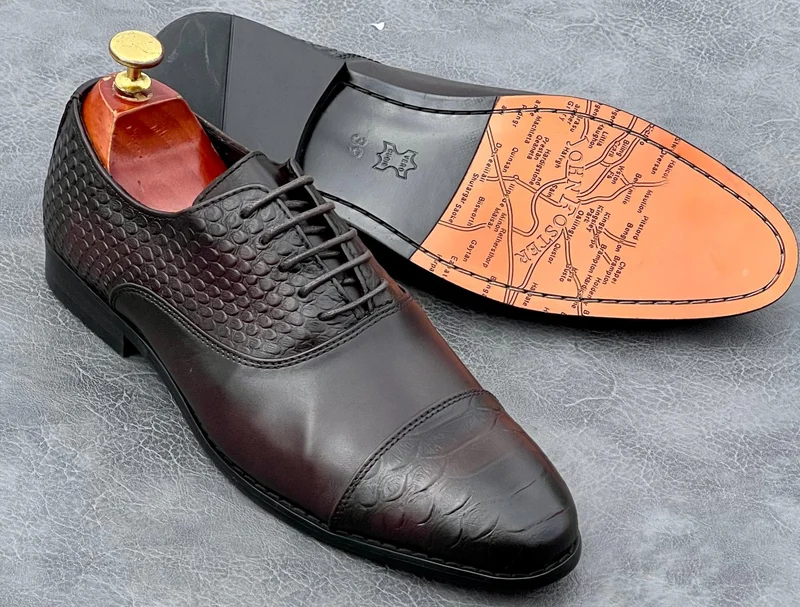 authentic_official_shoes_2.webp