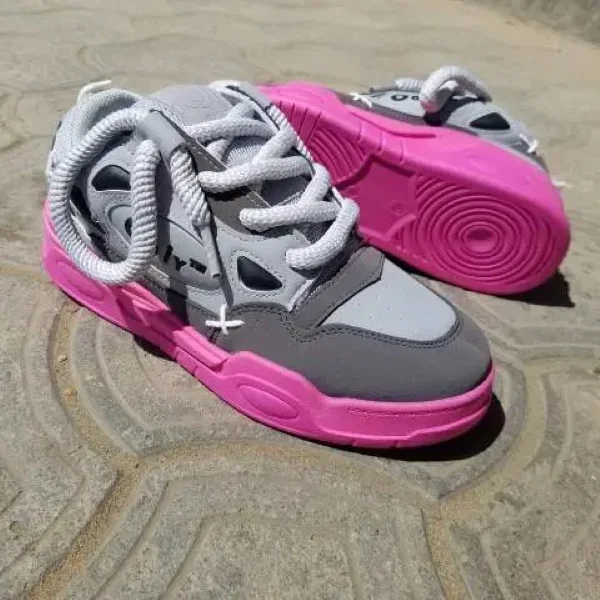 authentic_ogiy_retro_shoes_high_premium-pink_2.webp