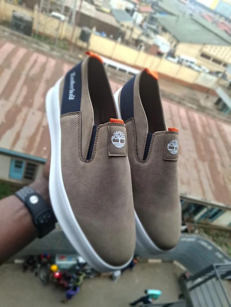 authentic_slip-on_casuals_timberland-brown_2.webp