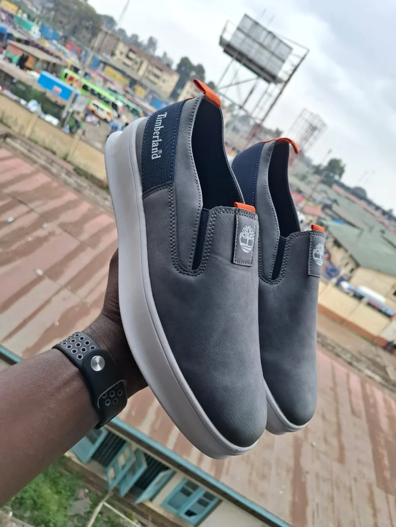 authentic_slip-on_casuals_timberland-grey_2.webp
