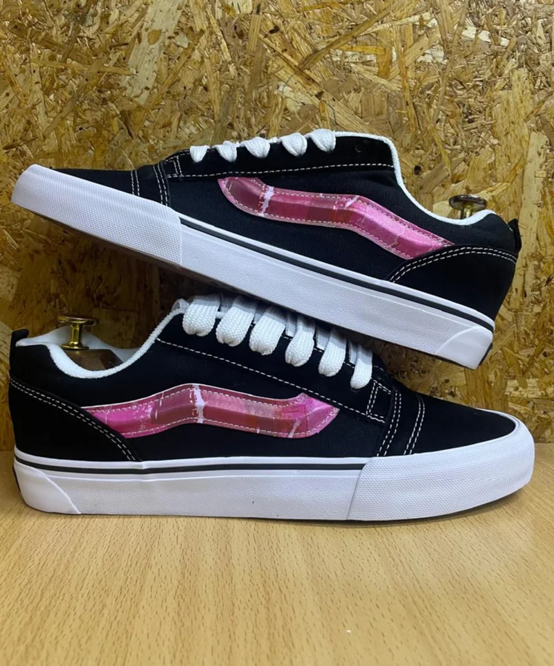 authentic_vans_ku_skool-pink_2.webp
