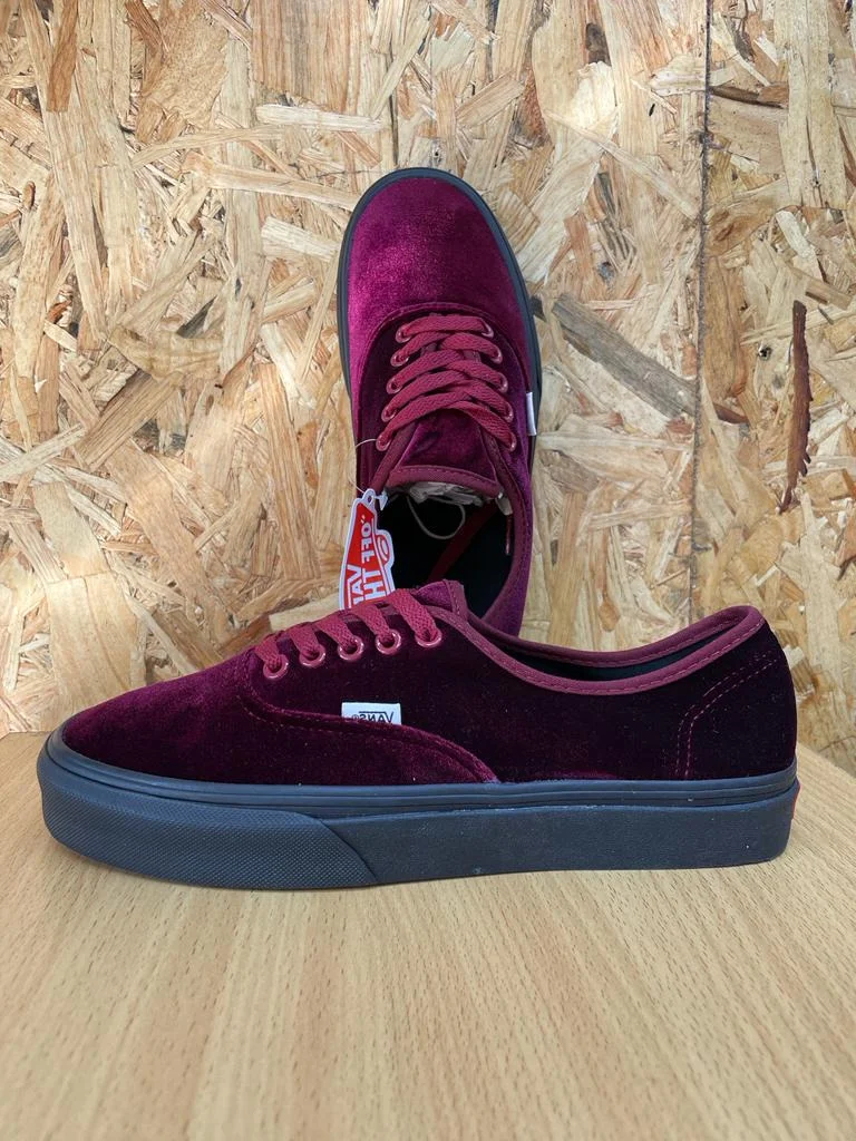 authentic_velvet_vans_of_the_wall_-maroon_2.webp