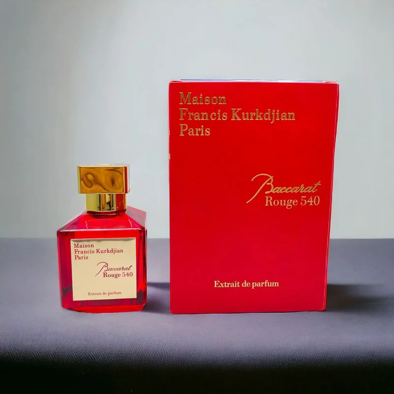 baccarat_rouge_540_maison_francis_kurkdjian_2.webp