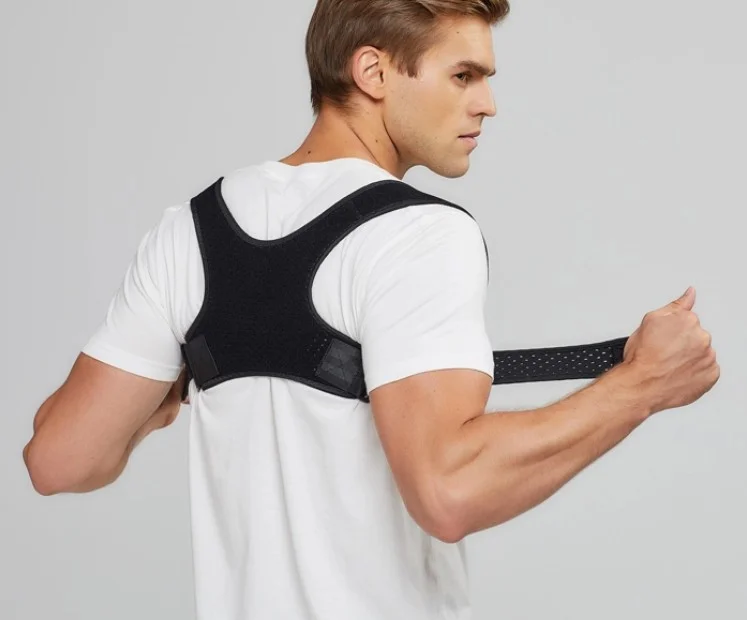 back_brace_shoulder_and_back_support_posture_corrector_2.webp