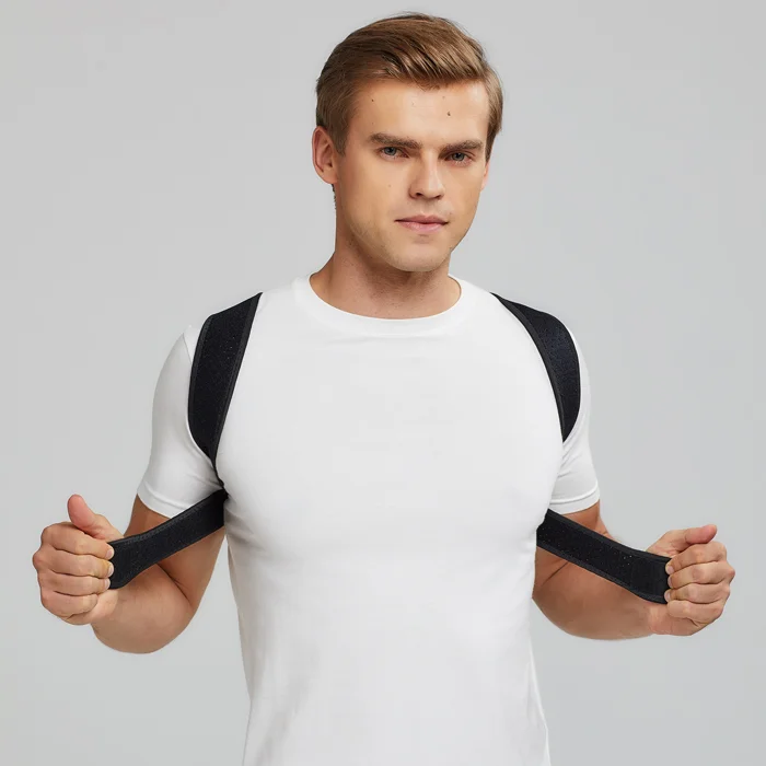 back_brace_shoulder_and_back_support_posture_corrector_3.webp