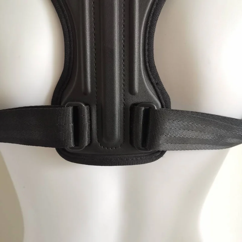 back_support_correction_band_clavicle_support_back_straightener_shoulder_brace_2.webp