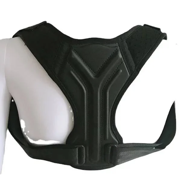 back_support_correction_band_clavicle_support_back_straightener_shoulder_brace_3.webp