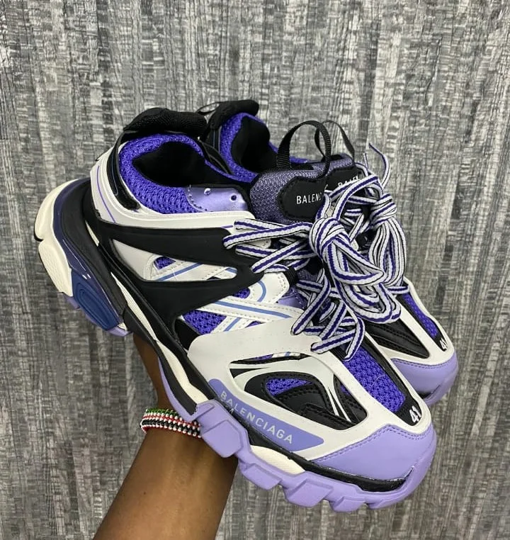 balenciaga_track_purple_white_black_sneakers_2.webp