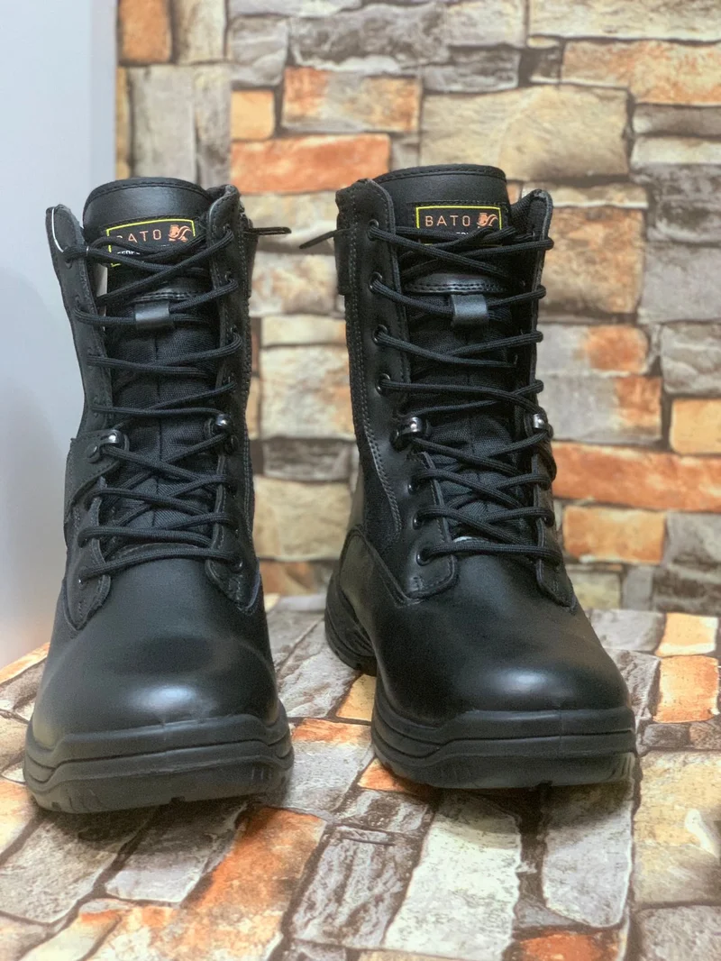 batotactical_boots_combat_boots_outdoor_trekking_hiking_shoes_-_black_2.webp