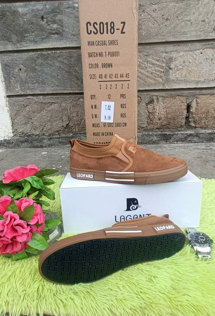 beauty__brown___men’s_leopard_sneakers_2.webp