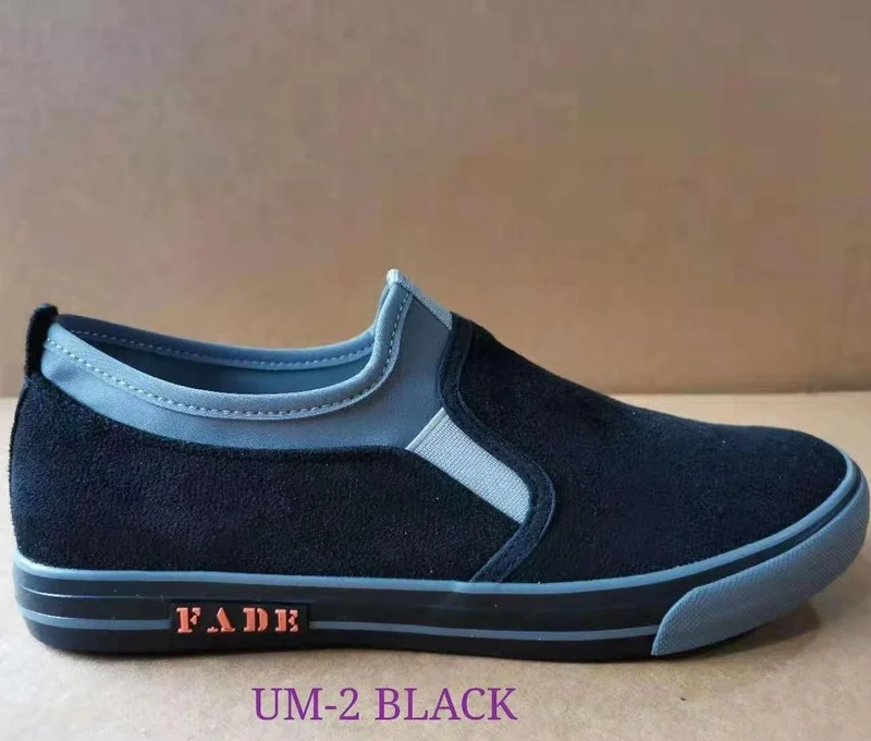 beauty_leopard_fashion_black_fade_mens_quality_rubber_canvas_shoes_2.webp
