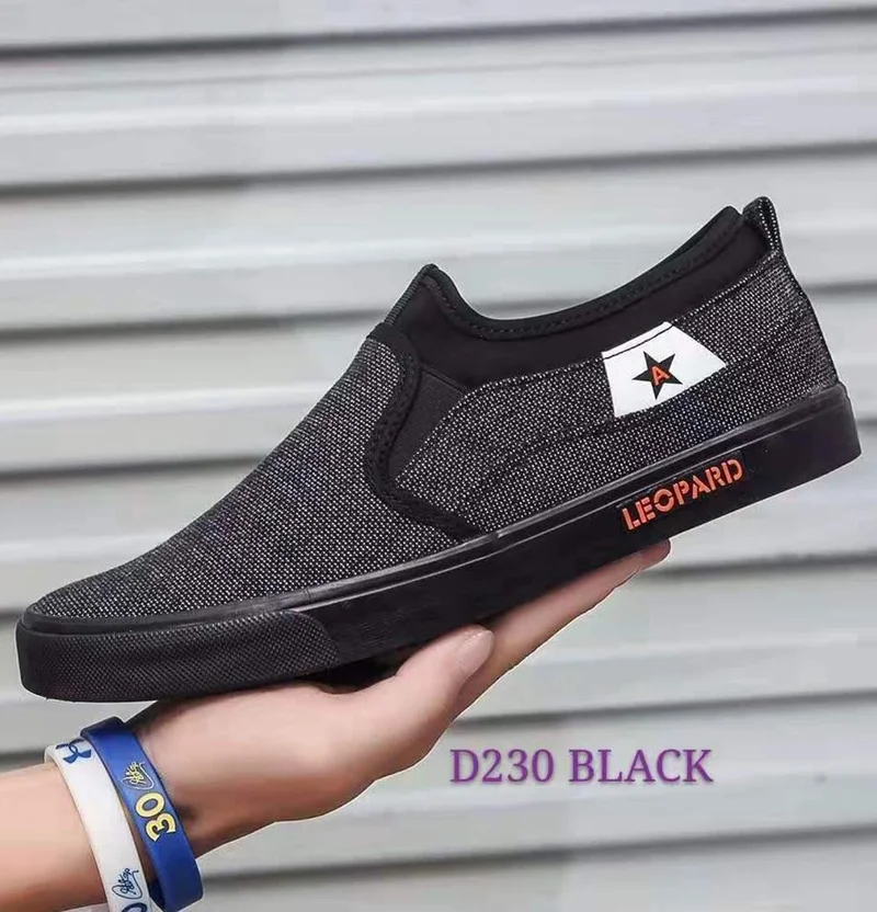 beauty_leopard_fashion_black_star_mens_quality_rubber_canvas_shoes_2.webp