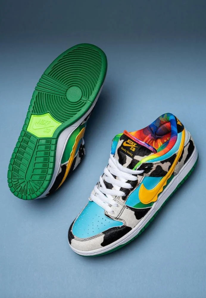ben_&_jerry’s_x_nike_sb_“chunky_dunky”_2.webp