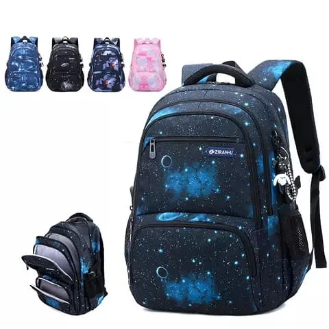 big_capacity_school_bags_3.webp