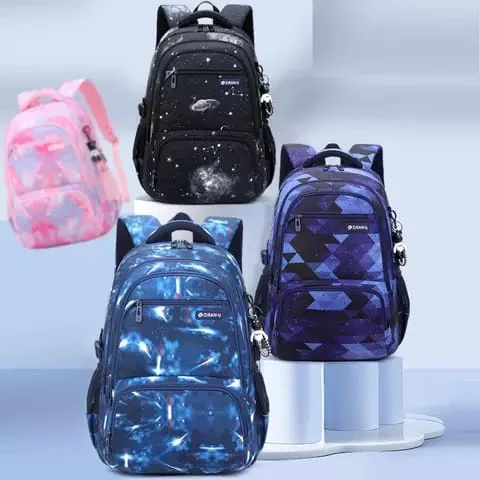 big_capacity_school_bags_4.webp