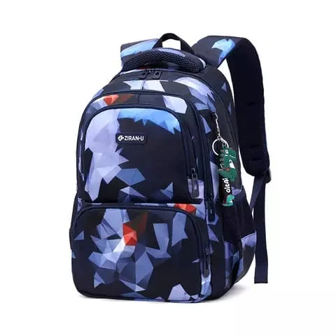 big_capacity_school_bags_5.webp