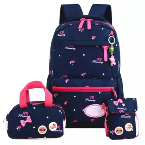 big_capacity_school_bags_6.webp