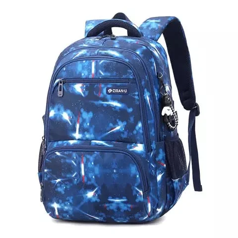 big_capacity_school_bags_7.webp