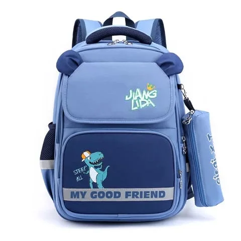 big_capacity_school_bags_8.webp