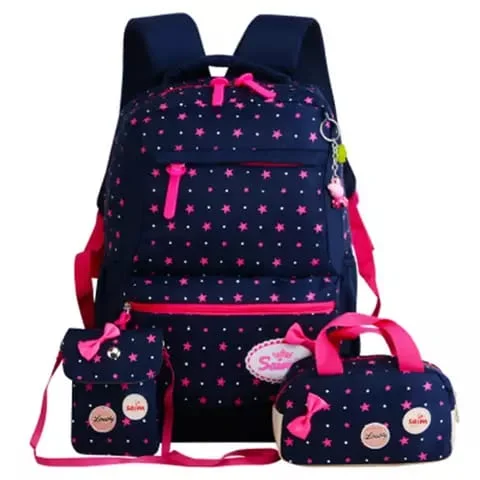 big_capacity_school_bags_9.webp