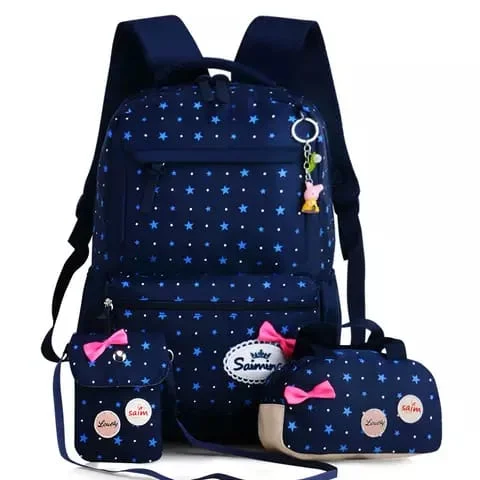 big_capacity_school_bags_10.webp