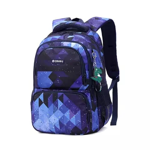 big_capacity_school_bags_11.webp