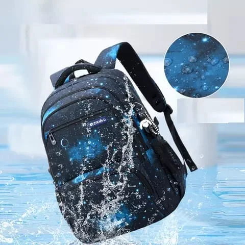 big_capacity_school_bags_12.webp