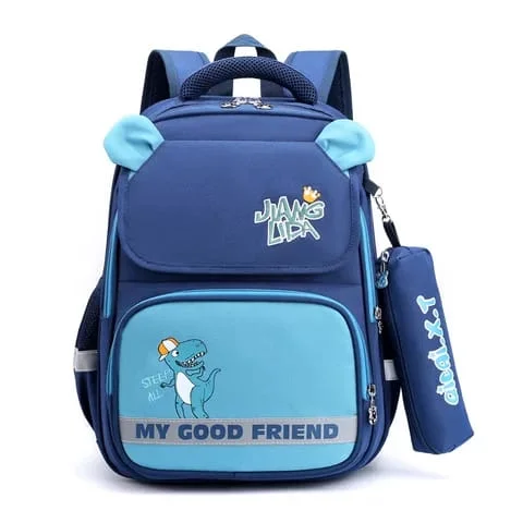 big_capacity_school_bags_13.webp