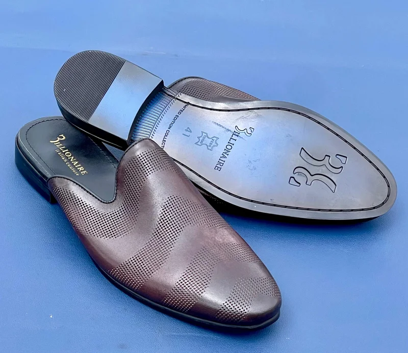 billionare_leather_mules_2.webp