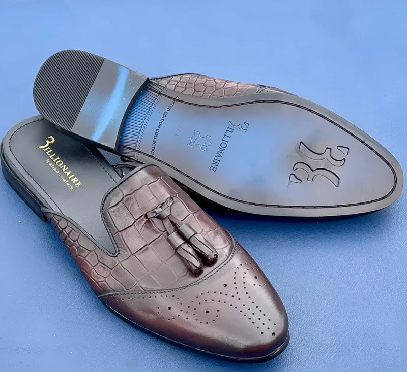 billionare_leather_mules-brown_2.webp
