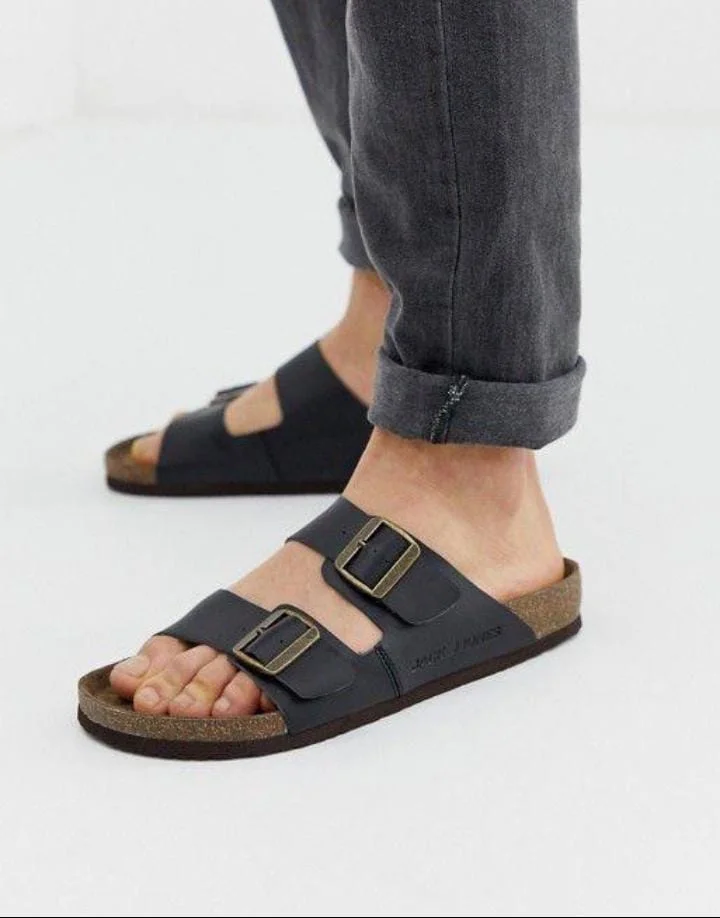 birkenstock_leather_sandals_arizona_mocha_black_open_shoes_2.webp