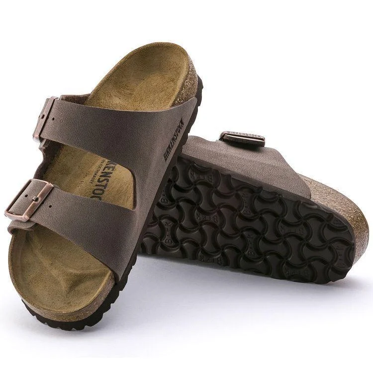 birkenstock_leather_sandals_arizona_mocha_coffee_brown_open_shoes_2.webp