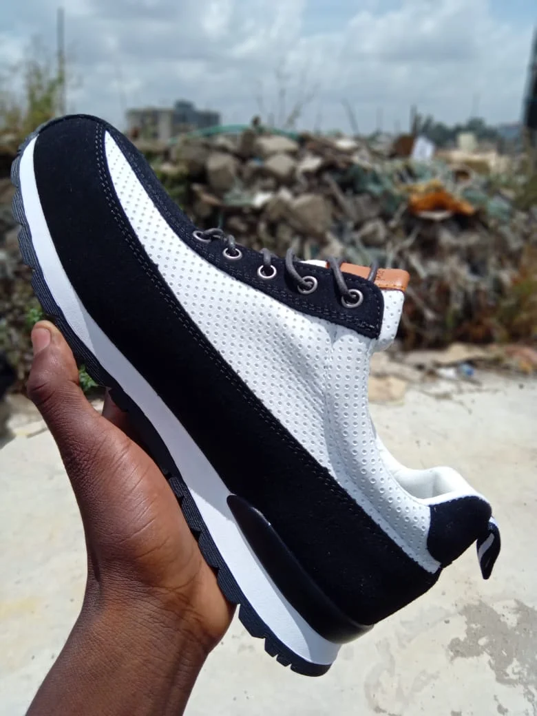 black_and_white_premium_leather_casual_low_cut_timberland_sport_boots_2.webp