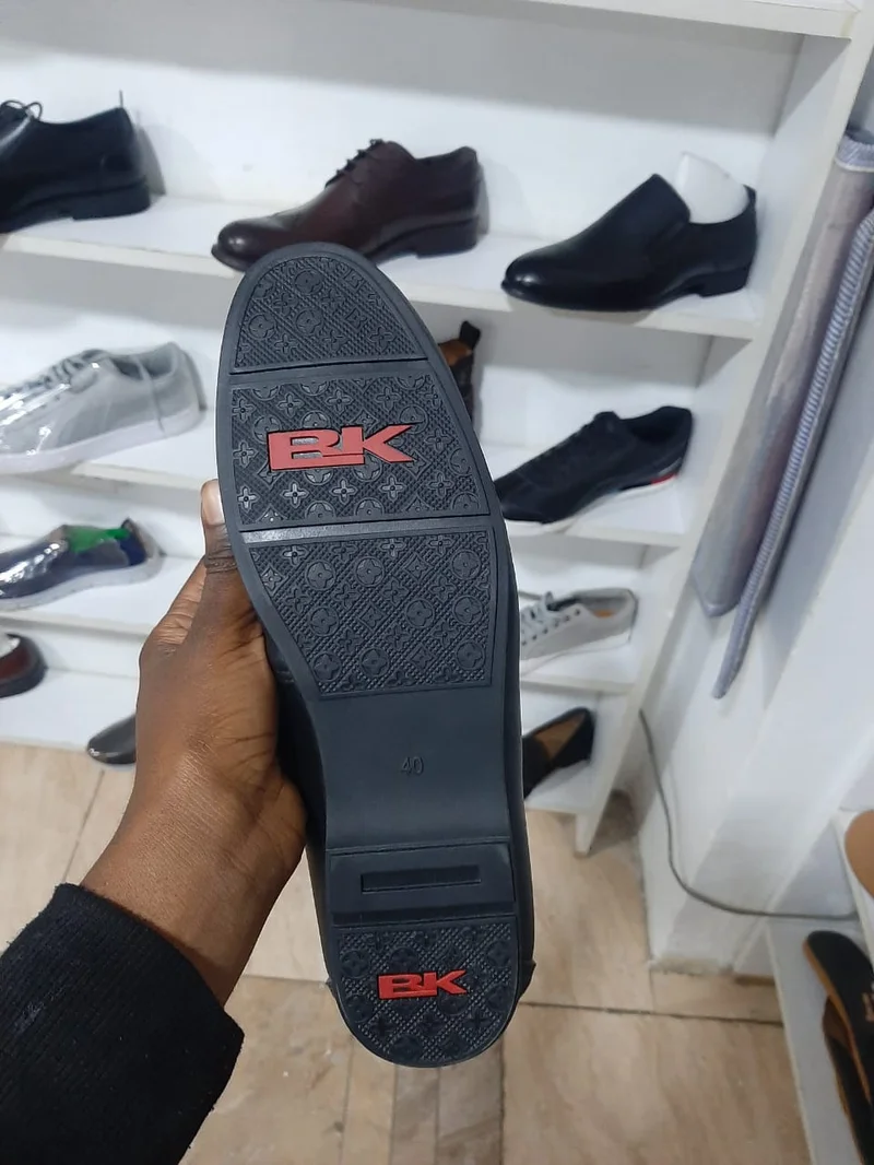 black_knight_leather_men_casual_bk_loafer_shoes_2.webp