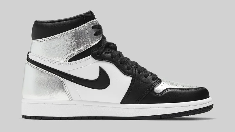 'silver_toe'_air_jordan_1_2.webp