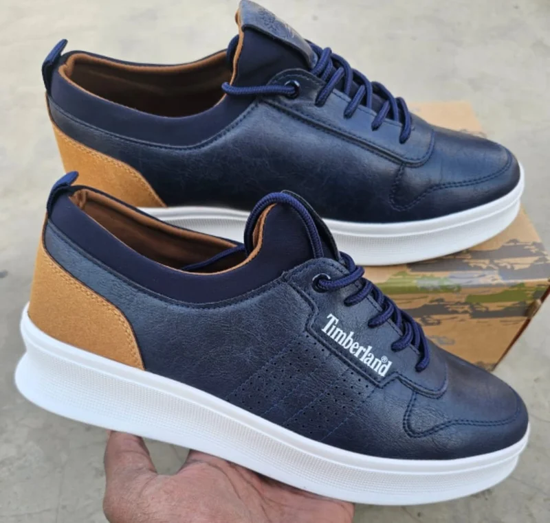 black_leather_timberland_sneakers_2.webp