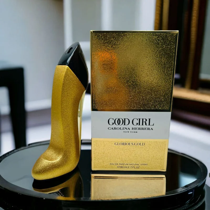 (glorious_gold)fantastic_good_girl__carolina_herrera_for_women_2.webp