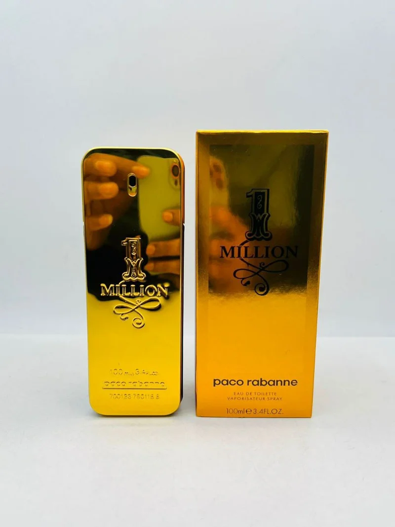 1_million_rabanne_for_men_2.webp