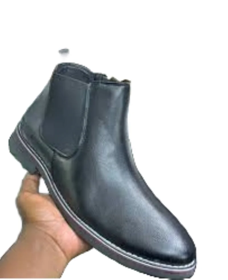 black_men’s__chelsea_boots_2.webp