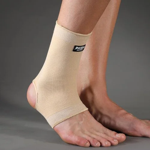 1_pcs_jingba_breathable_ankle_anti-slip_nylon_compression_ankle_sleeve_support_3.webp