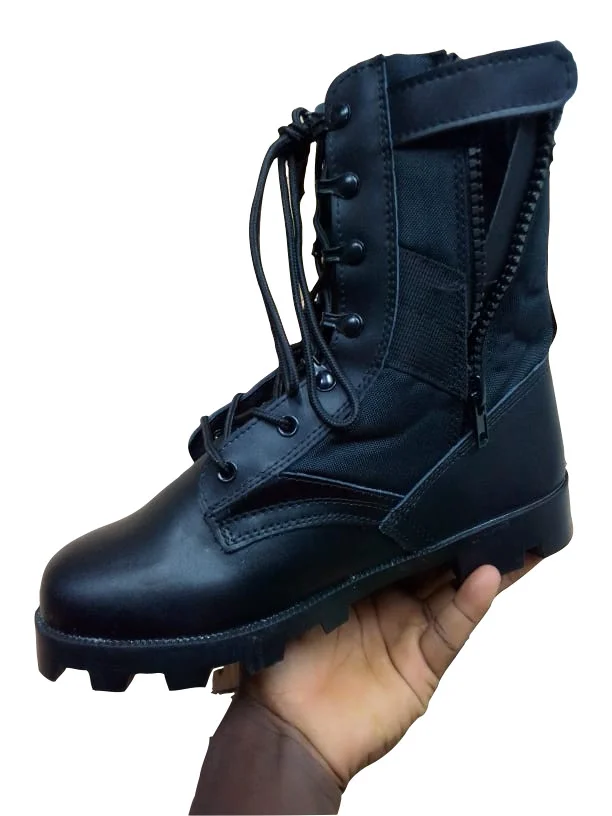 black_siwar_military_combat_boots_2.webp