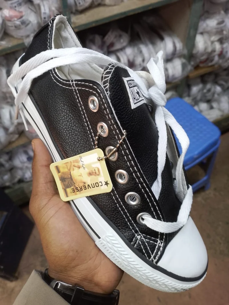 black_white_leather_converse_shoes_all_star_sneakers_2.webp