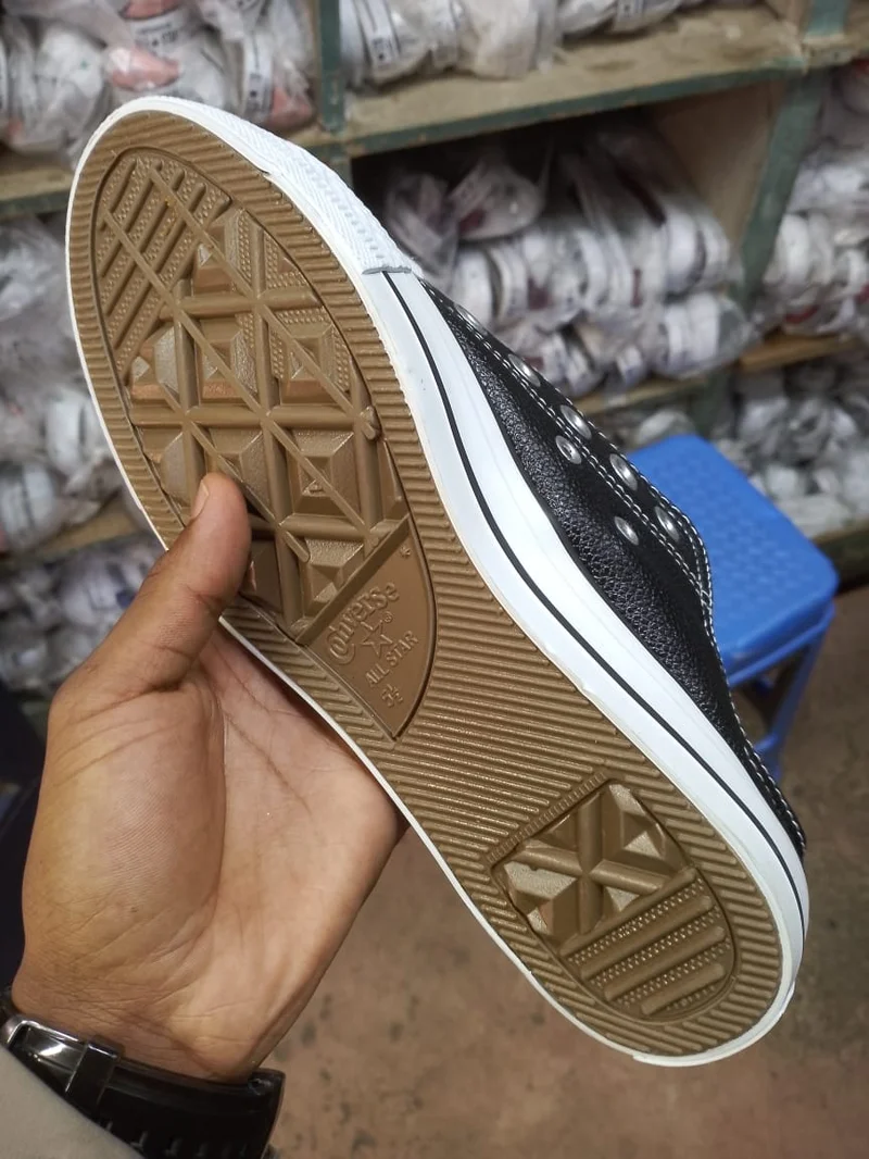 black_white_leather_converse_shoes_all_star_sneakers_3.webp