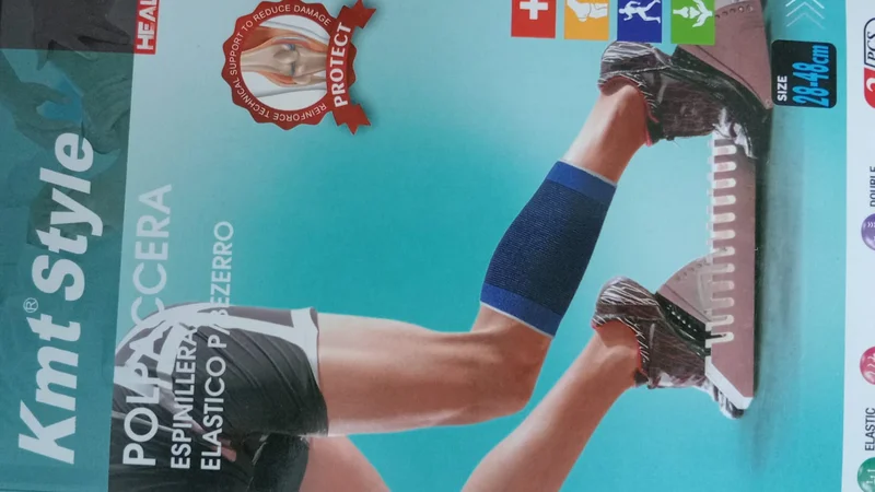 2_elastic_calf_shin_compression_sleeve-calf_pain_relief_supportive_muscle_sleeve_2.webp
