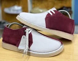 Clarks Original Desert Trek X Bankrobbers,Original Clarks suede shoes,ClarkBoots