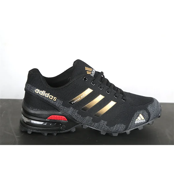 Fashion Air Max Adidas Zapatillas Tenis