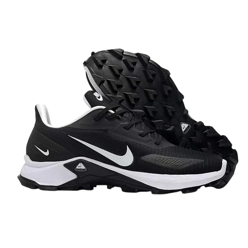 Nike Air FastX Running Shoes Breathable Sneakers