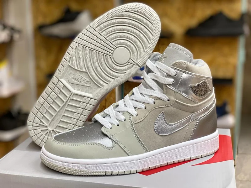Nike Air Jordan 1 Retro High OG CO.JP ‘Tokyo’