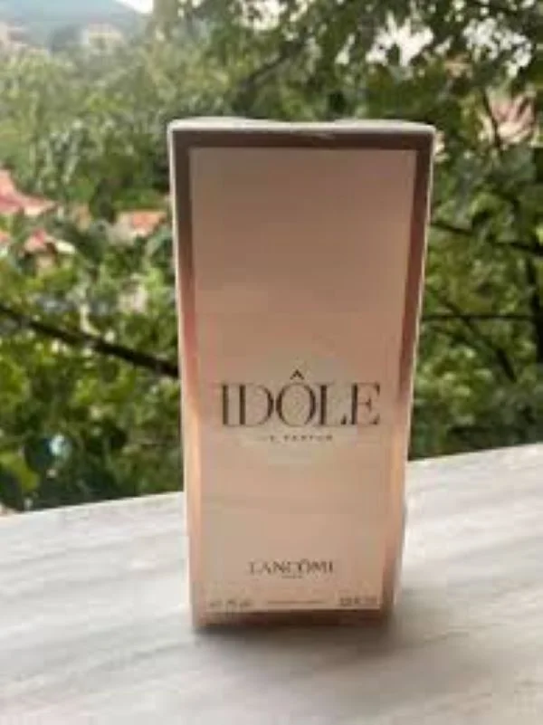 LANCOME IDOL LE PARFUM WOMEN SPRAY