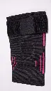 Compression Sleeve for Elbow Pain Relief-Enhance Performance & Protect Your Elbow